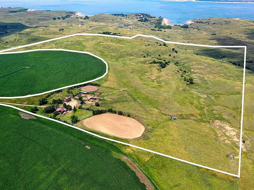 1341 Ogallala Beach Rd, Ogallala, NE 69153 Zillow