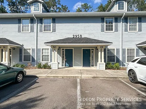 2950 SW 35th Pl #49 Photo 1