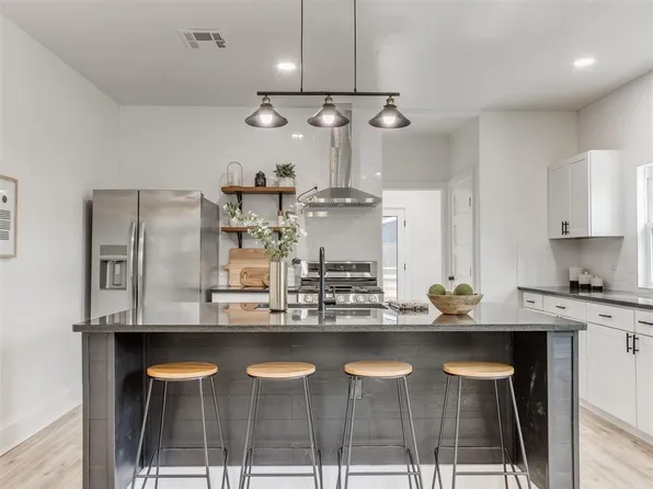 2842 NW 14th St, Oklahoma City, OK 73107
