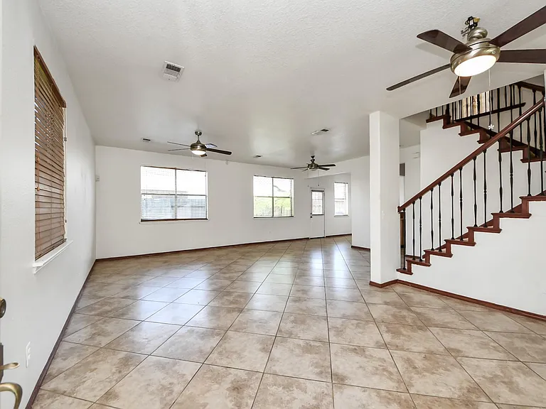 20218 Bronze Bluff Dr — Photo 19