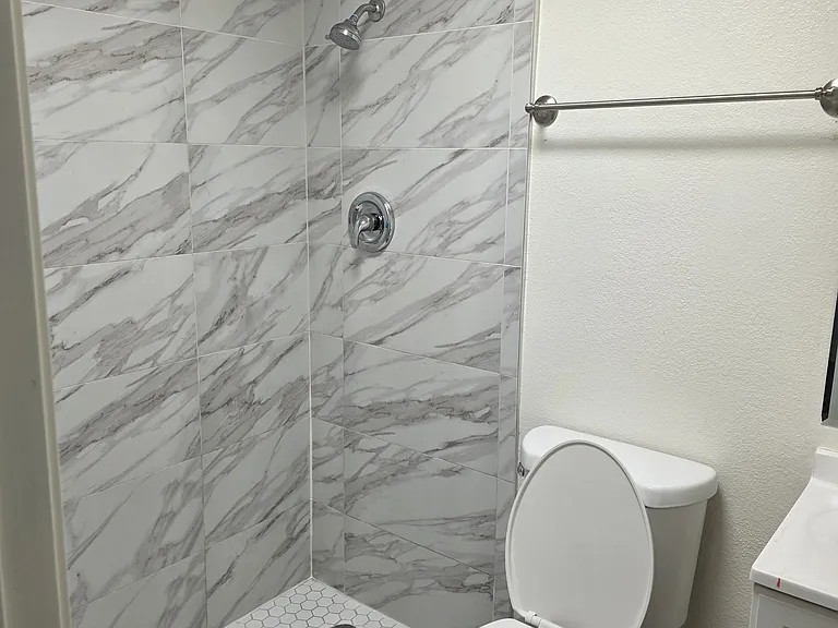 1311 N Gila St #3 — Photo 33