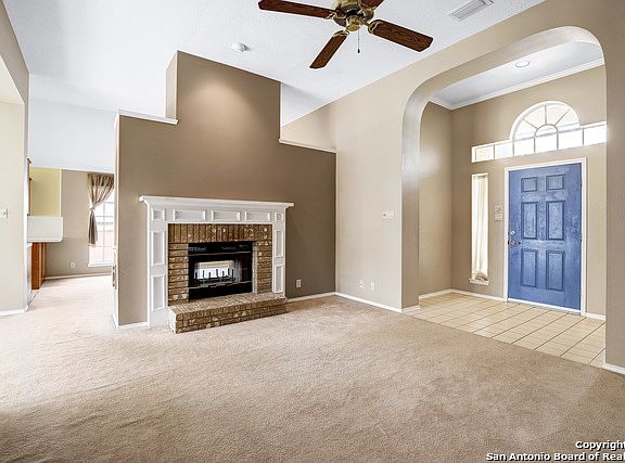 4th image of 1527 Mooreshill Dr