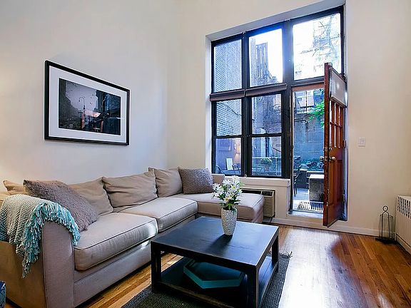 2nd image of 219 E 25th St APT 1B