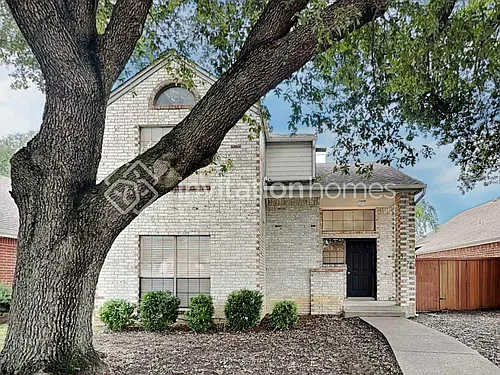 2036 Pheasant Dr Photo 1