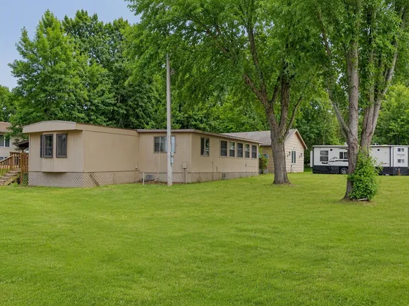 7835 Copper Rd, Cushing, MN 56443