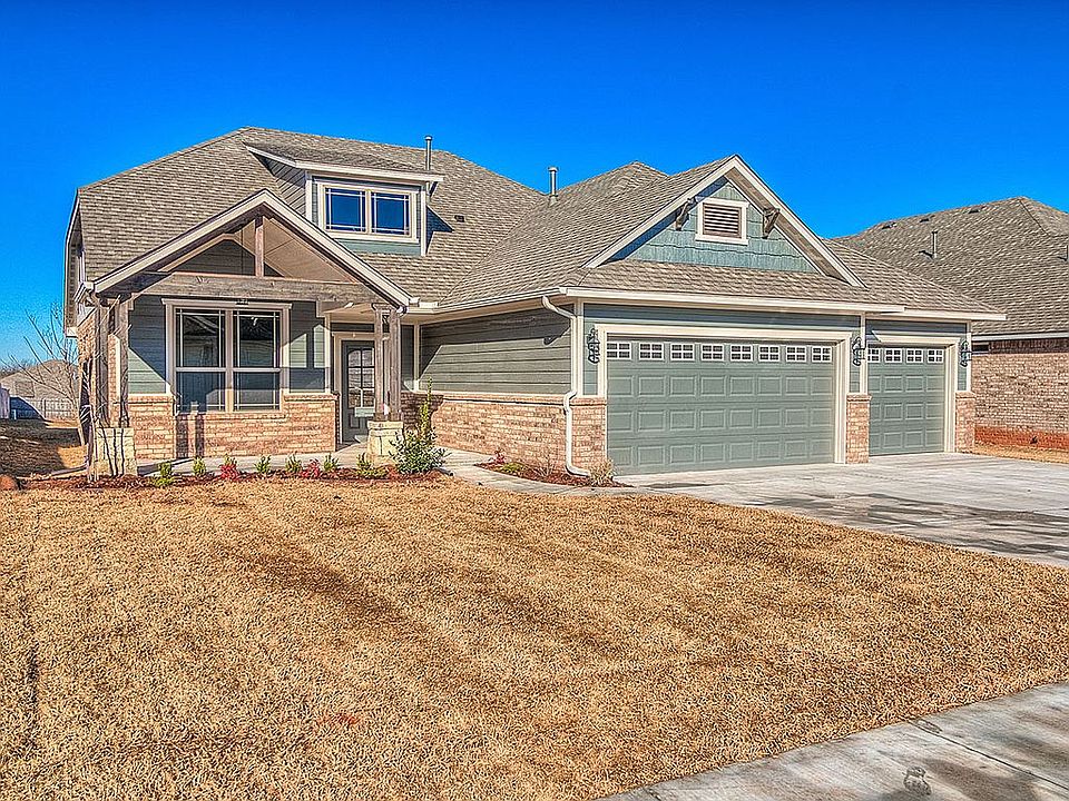 1st image of 1413 Atalon Dr