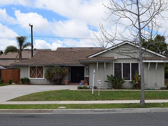 3rd image of 1169 Jay Ave
