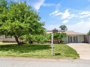 405 Lena Ave, Gilroy, CA