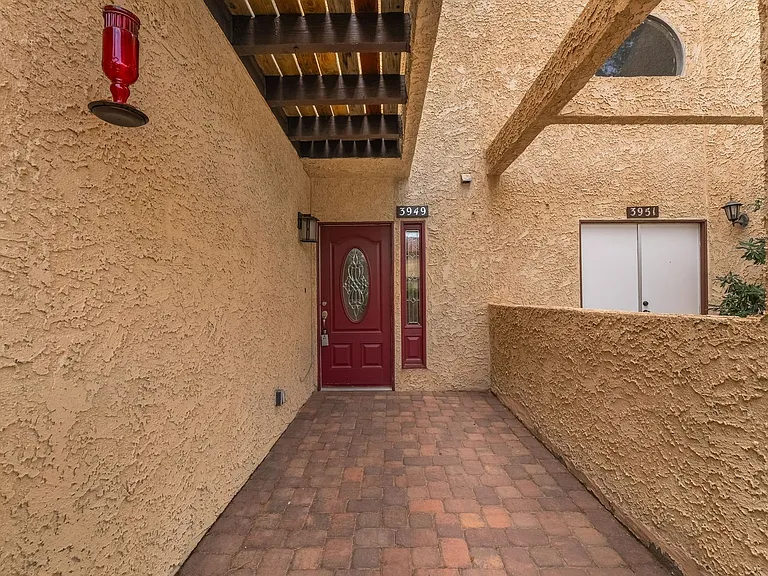 3949 S Torrey Pines Dr — Photo 31