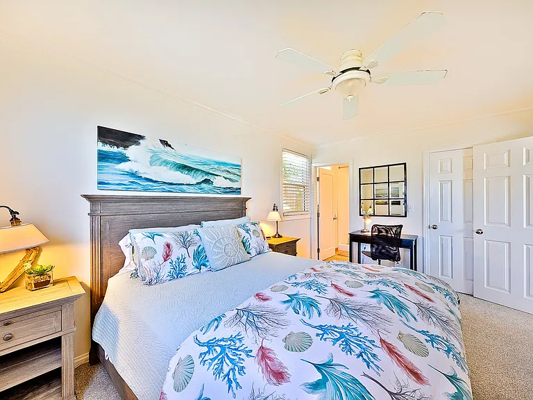 215 Bonair St #7 — Photo 25