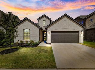 1500 Ladys Mantle Way, Prosper, TX 75078