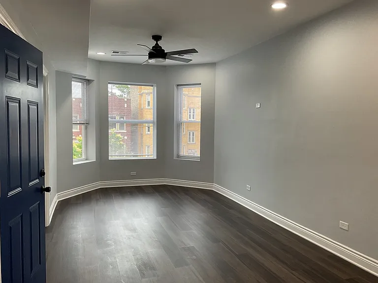 7940 S Carpenter St #2 — Photo 7