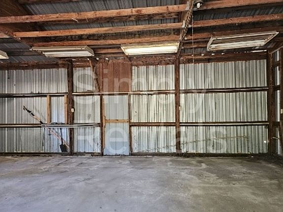 4th image of 1107 Esma Shop