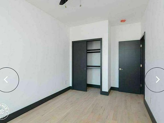 5th image of 872 E 39th St #2L