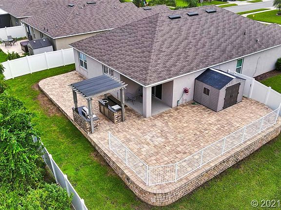 2nd image of 2600 Star Coral Ln