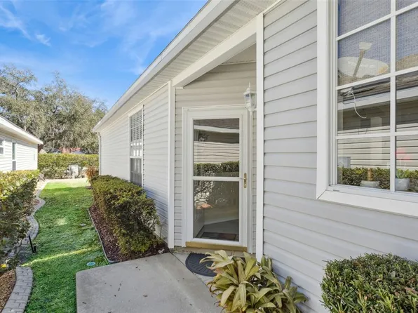 25239 CRANES ROOST CIRCLE, LEESBURG, FL 34748
