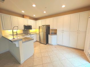 2 Rosewalk Ln, San Ramon, CA 94583