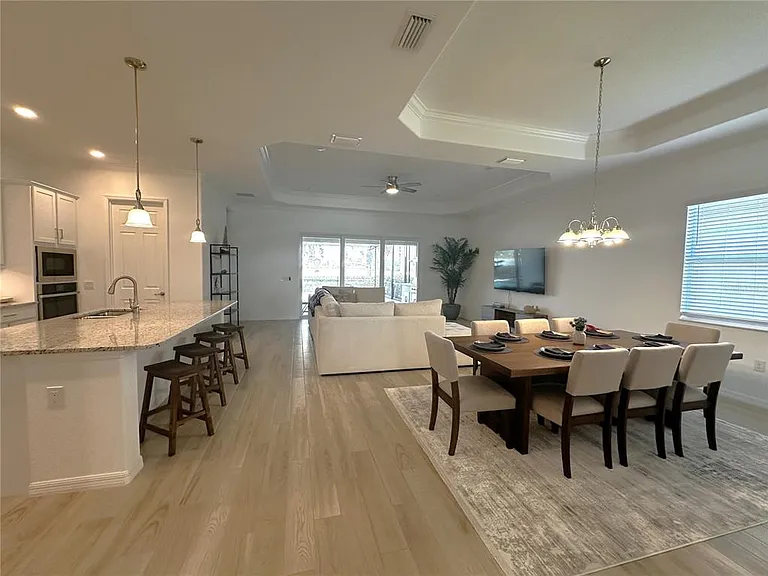 25222 Keygrass Ct — Photo 6