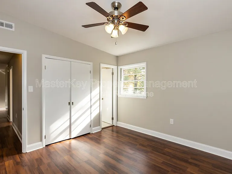 6313 Johnsdale Rd — Photo 15