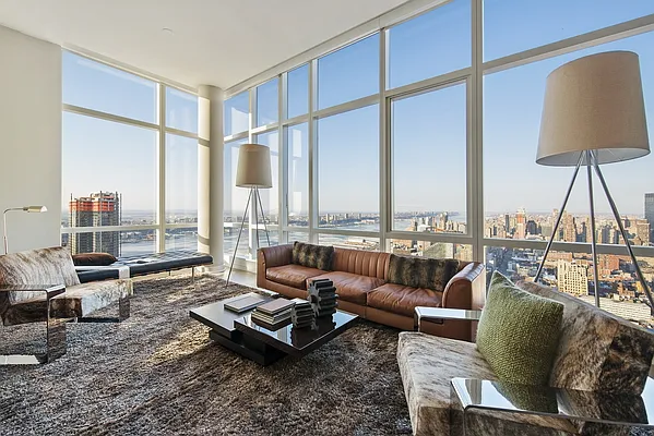 Rented by Nest Seekers International | media 19