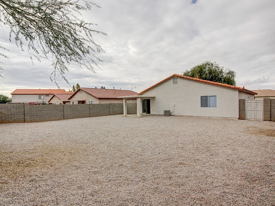 1st image of 5801 N 73rd Dr
