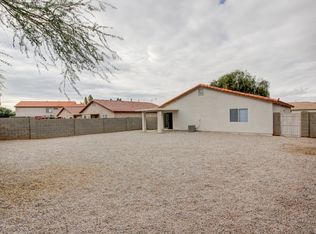 5801 N 73rd Dr, Glendale, AZ 85303