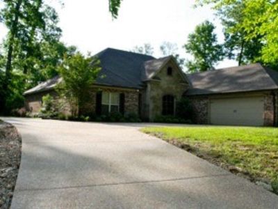 750 Rollingwood Dr, Vicksburg, MS, 39183
