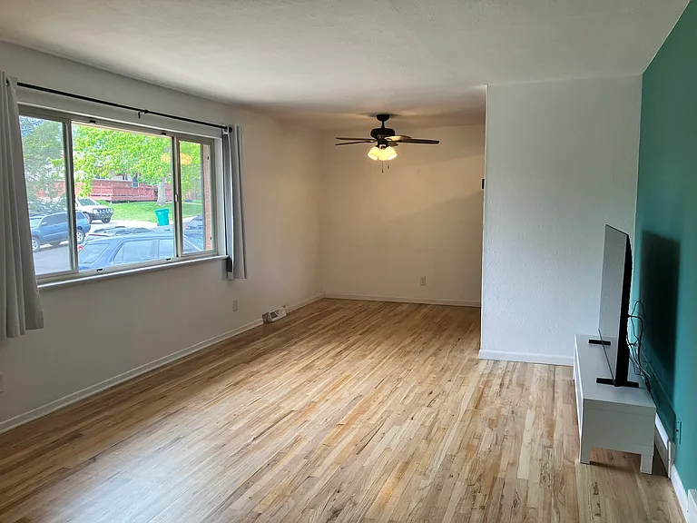 11361 W Exposition Dr — Photo 3