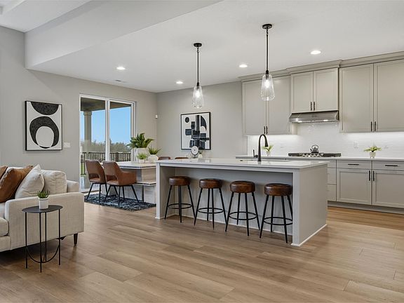 6th image of this home