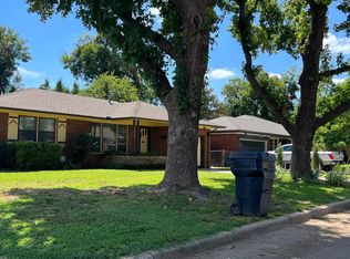 4010 NW 18th St, Oklahoma City, OK 73107