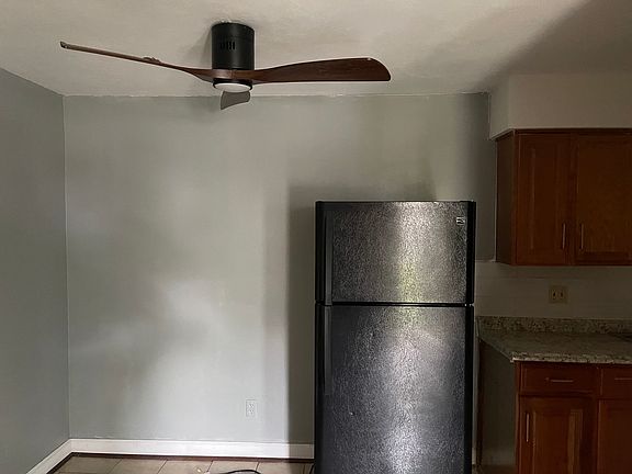 5th image of 2659 Queen City Ave APT 5