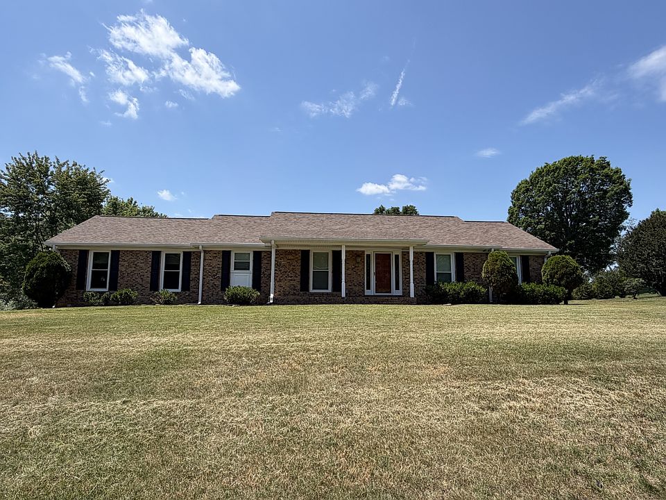 1st image of 7207 Apple View Rd