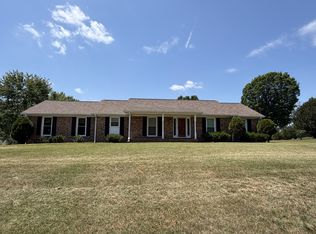 7207 Apple View Rd, Goodlettsville, TN 37072