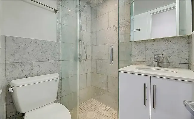 Rented by REAL New York | media 8