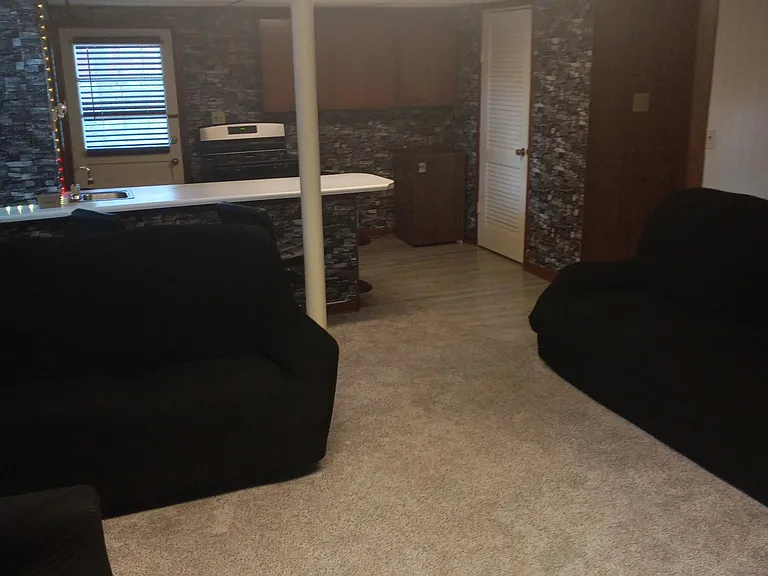 2715 Black Forest Trl SW — Photo 6