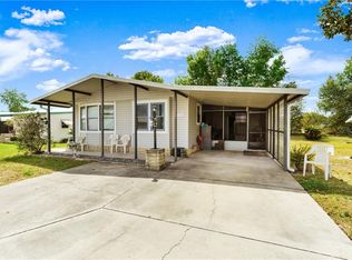 35130 Lindsey Ln, Zephyrhills, FL 33541