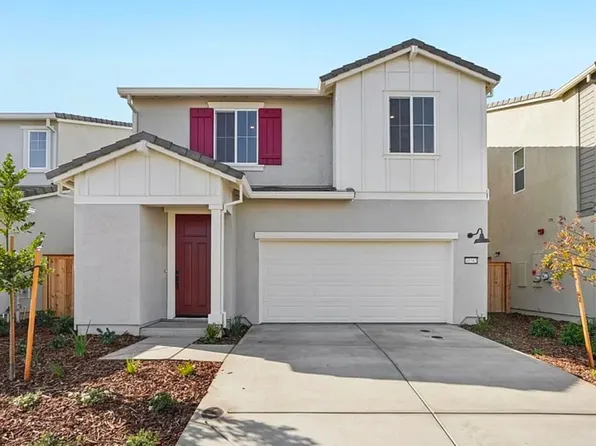 10386 Mornington Way, Elk Grove, CA