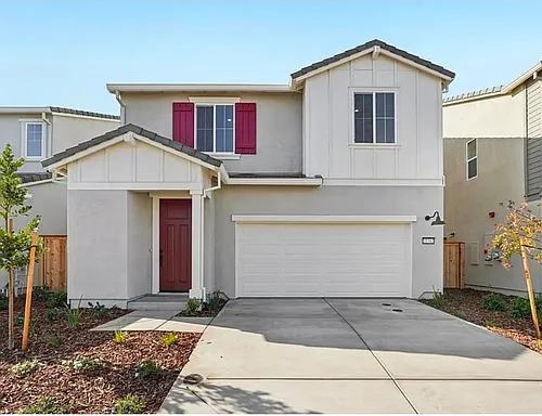 10386 Mornington Way Photo 1