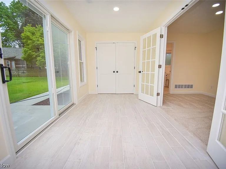 263 Cardinal Dr — Photo 25