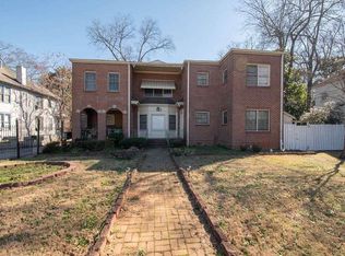 3548 E Main St, Atlanta, GA 30337