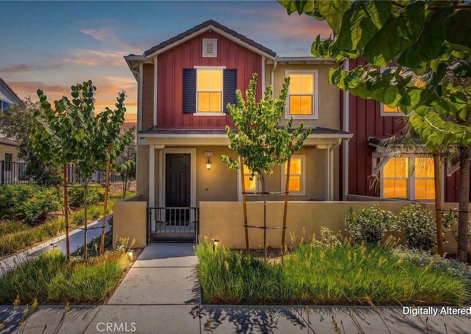 1st image of 4215 E Carmel Privado
