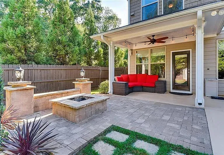 2665 Parks Edge Dr SE — Photo 45