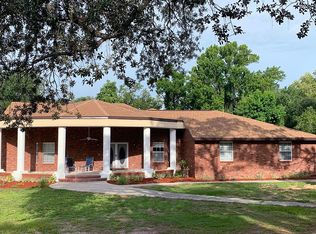 8200 Keefer Trl, Kissimmee, FL 34747