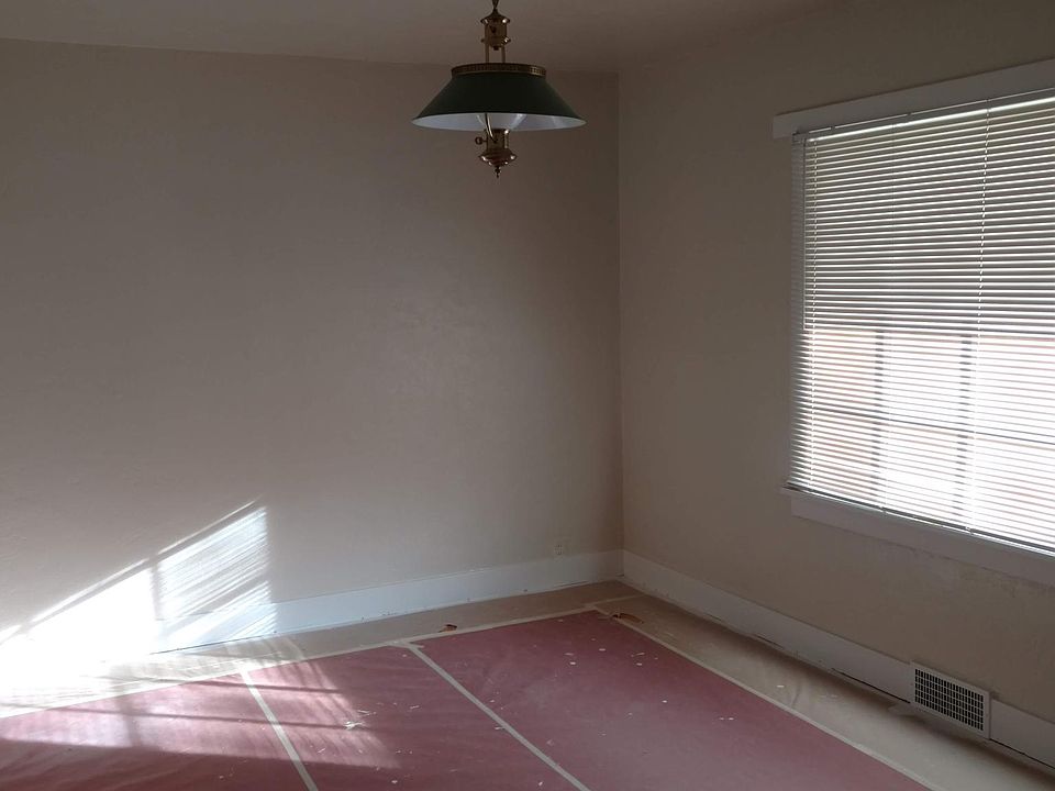 dinning room