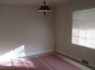 630 W Oak St, Fort Collins, CO 80521