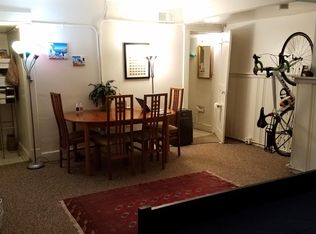 14 University Cir APT 5, Charlottesville, VA