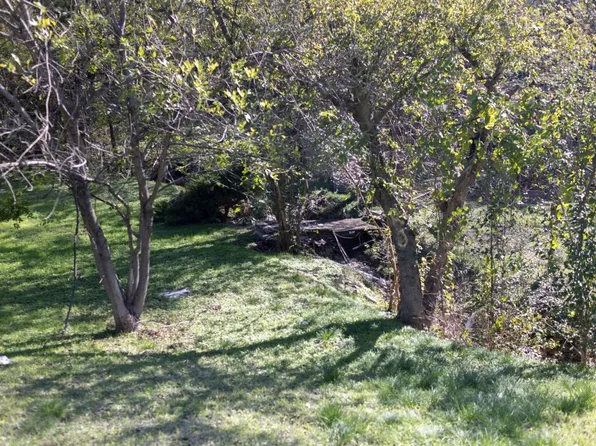 2616 Hutchinson St, Fort Worth, TX 76106