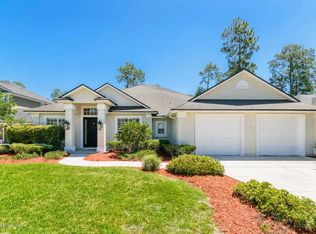 2232 Autumn Cove Cir, Fleming Island, FL 32003