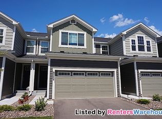 12026 84th Ave N, Maple Grove, MN 55369