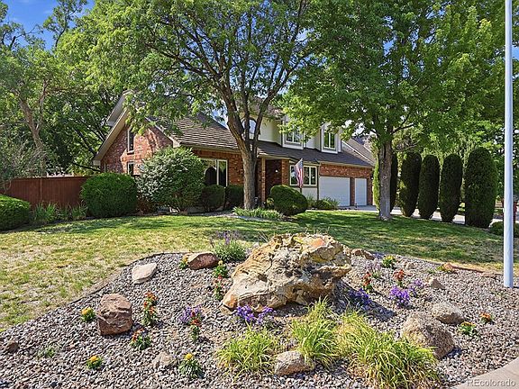 3rd image of 3911 Simms Court